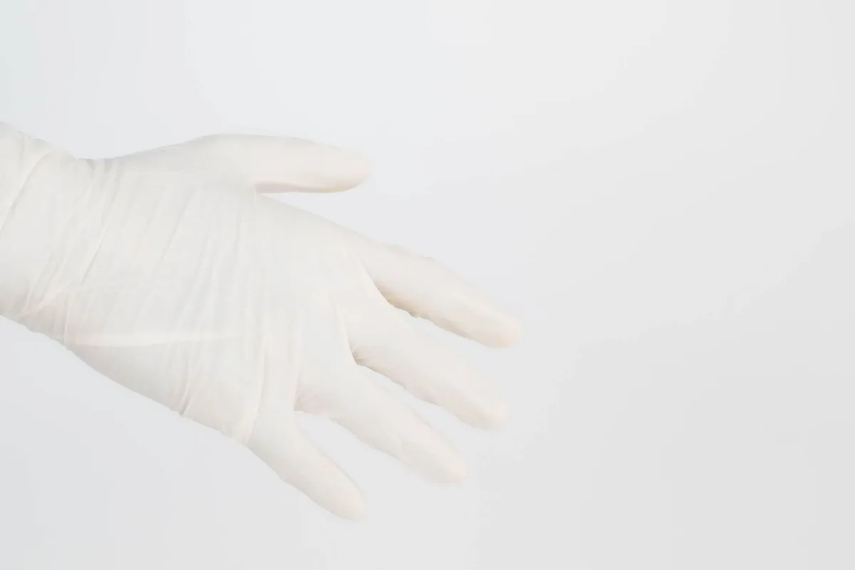 Bodily Fluid Cleanup in Bridgeport, WV